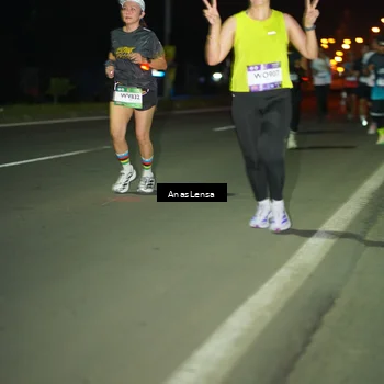 Runner Photo 7634519