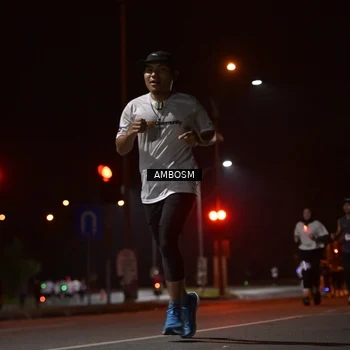 Runner Photo 7634520