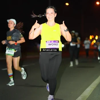 Runner Photo 7634521