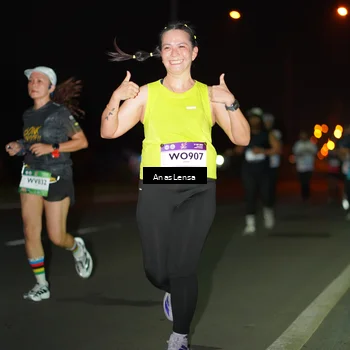 Runner Photo 7634524