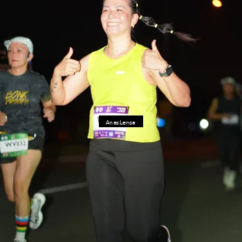Runner Photo 7634531