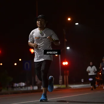 Runner Photo 7634539