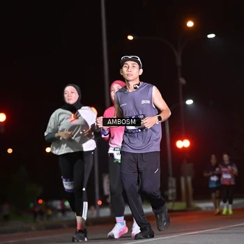 Runner Photo 7634553