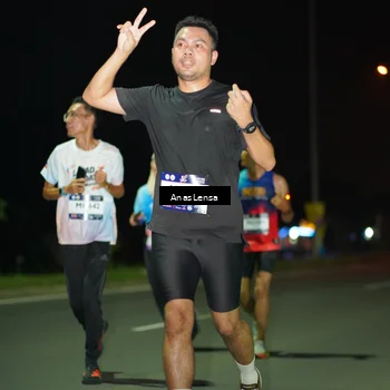 Runner Photo 7634555