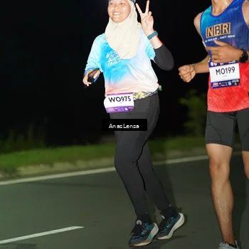 Runner Photo 7634556