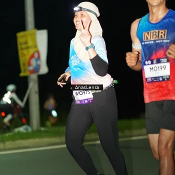 Runner Photo 7634571