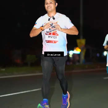 Runner Photo 7634577