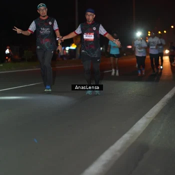 Runner Photo 7634600