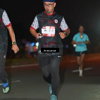 Runner Photo 7634605