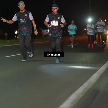 Runner Photo 7634607