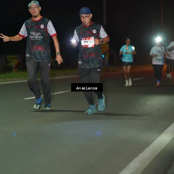 Runner Photo 7634608