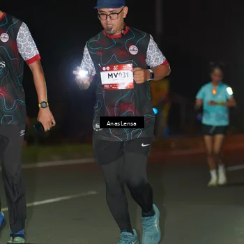 Runner Photo 7634609