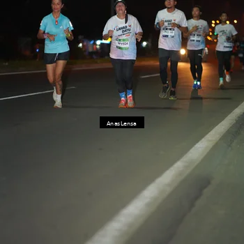 Runner Photo 7634615