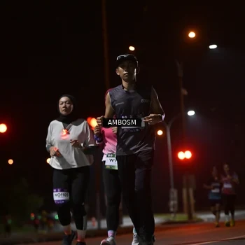 Runner Photo 7634618