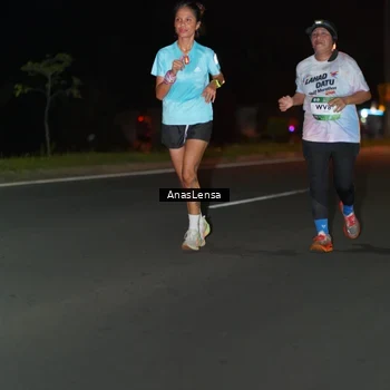 Runner Photo 7634619