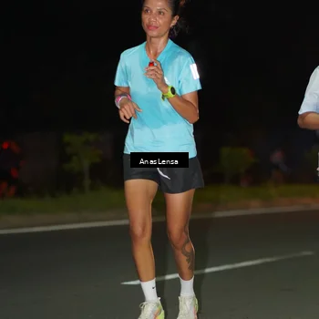Runner Photo 7634621
