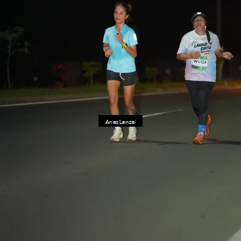 Runner Photo 7634623