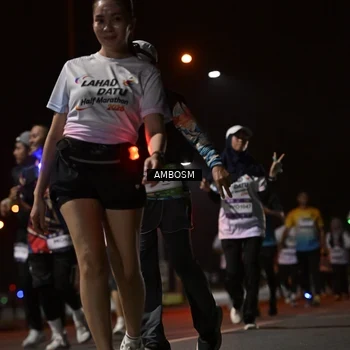 Runner Photo 7634632