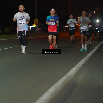 Runner Photo 7634646