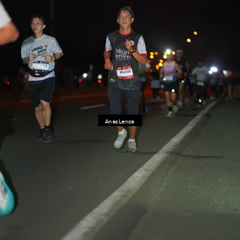 Runner Photo 7634659