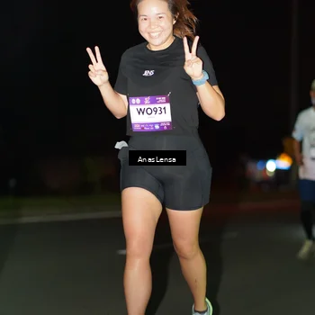 Runner Photo 7634702