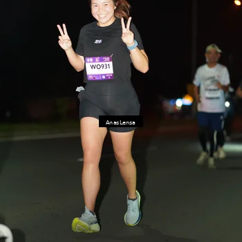 Runner Photo 7634703