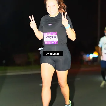 Runner Photo 7634705