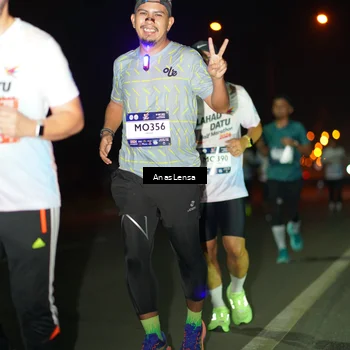 Runner Photo 7634746