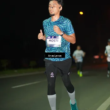 Runner Photo 7634752