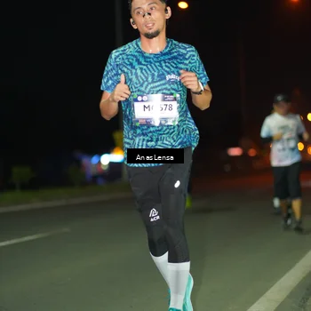 Runner Photo 7634756