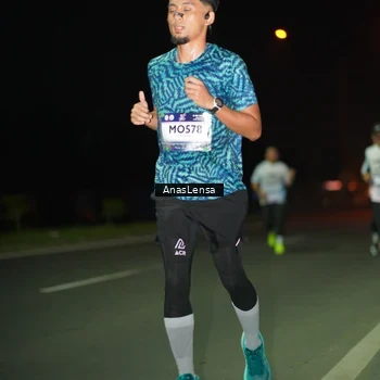 Runner Photo 7634757