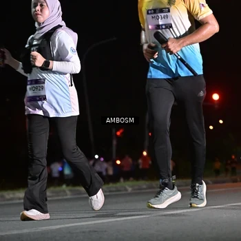 Runner Photo 7634771