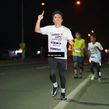 Runner Photo 7634776