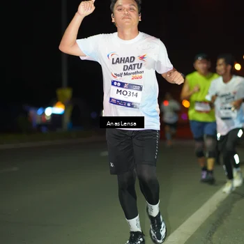 Runner Photo 7634777