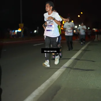 Runner Photo 7634780