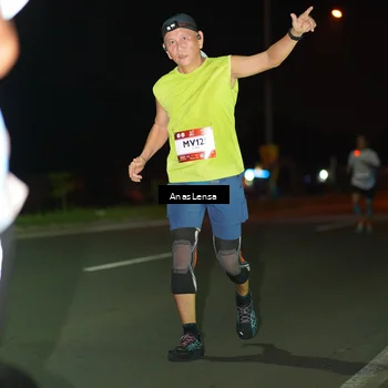 Runner Photo 7634790