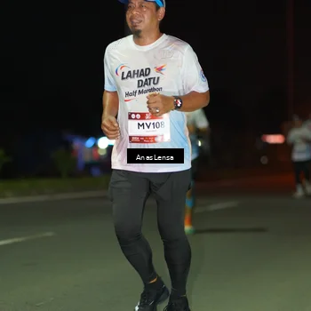 Runner Photo 7634791