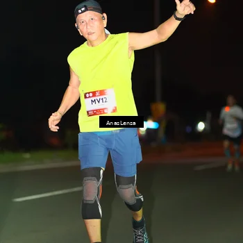 Runner Photo 7634792