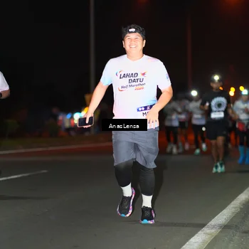 Runner Photo 7634806