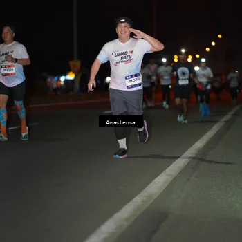 Runner Photo 7634808