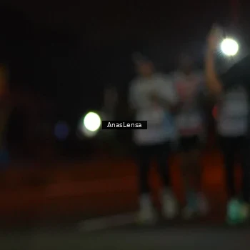 Runner Photo 7634810