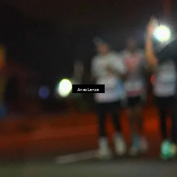 Runner Photo 7634812