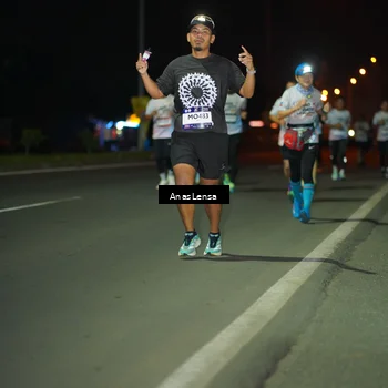 Runner Photo 7634814