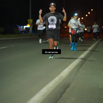 Runner Photo 7634816