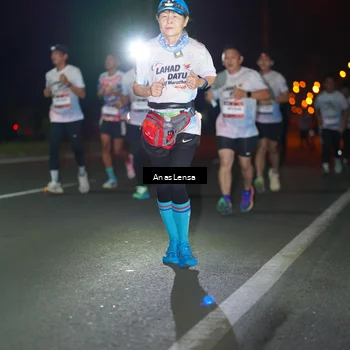 Runner Photo 7634830