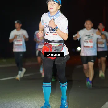Runner Photo 7634833