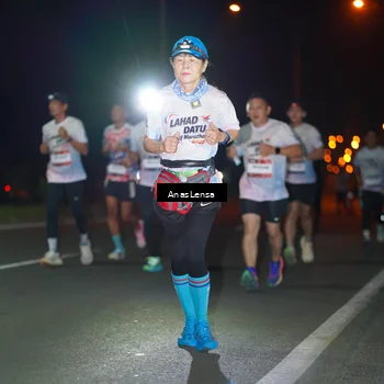 Runner Photo 7634834