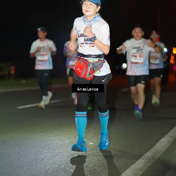 Runner Photo 7634835