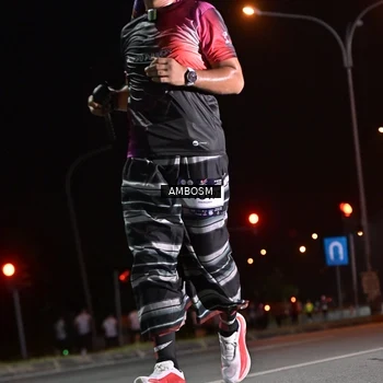 Runner Photo 7634843