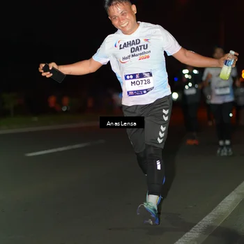 Runner Photo 7634852